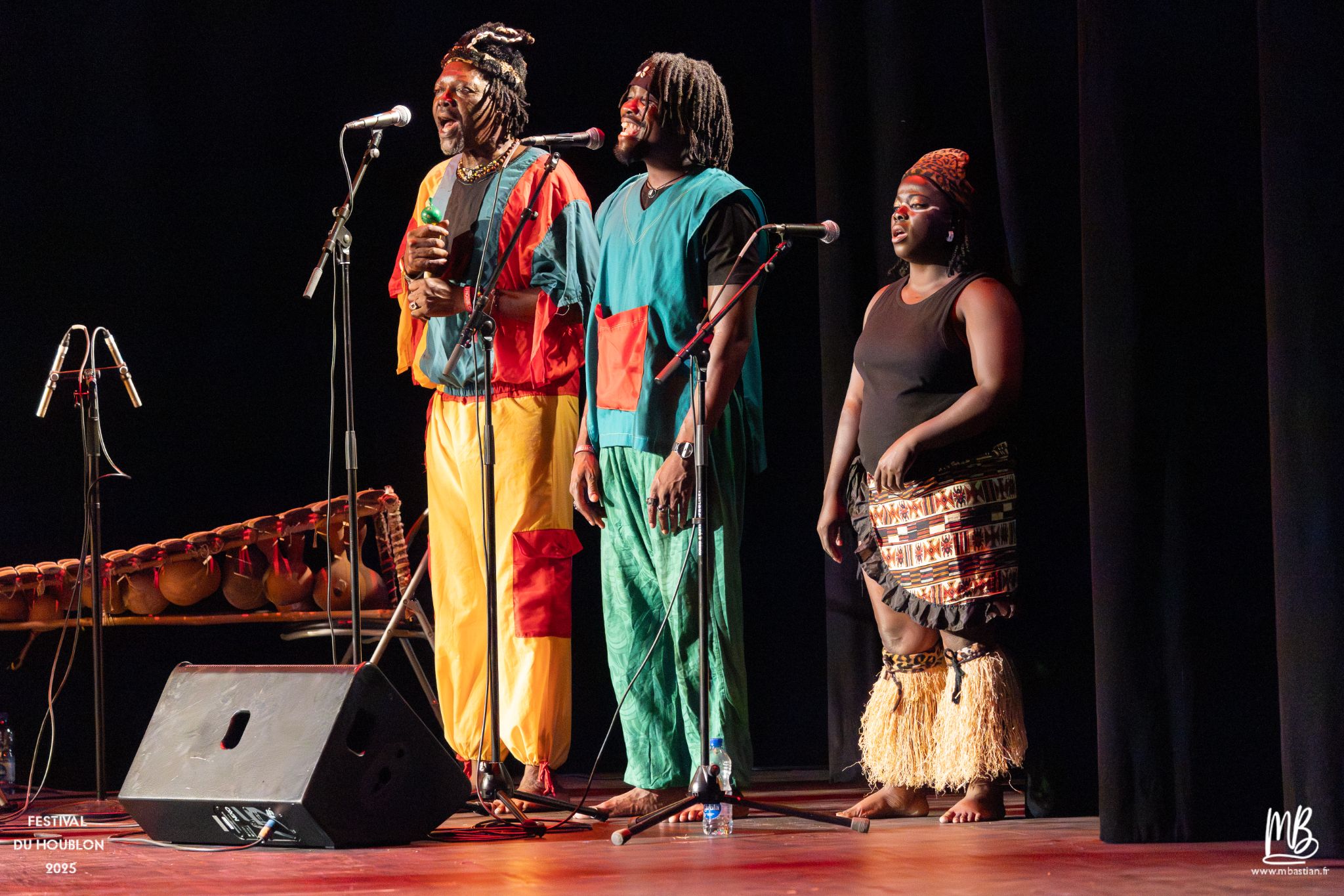 20250821 D'une Monde à l'Autre (Congo) MB 7